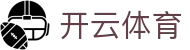 Kaiyun Sports 官方注册入口 - 开云全站电子 iOS 安装与 H5 登录网址